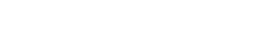 云顶国际8588yd